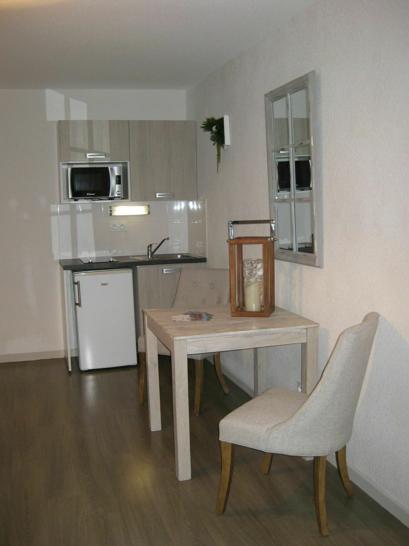 Zenao Appart'Hotel Nevers Exterior foto